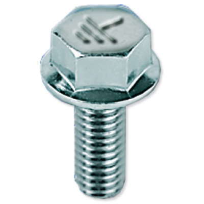 Винт М5х8 нерж. (уп.150шт) ДКС CM030508INOX 150378
