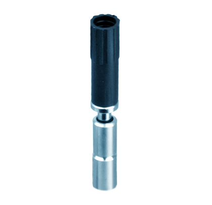 Винт пермыкающий SCB/4/CPM/рукав для SCB.4 ДКС ZSB305 1009105