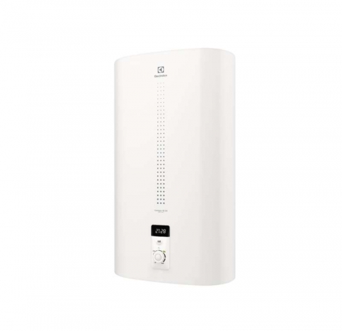 Водонагреватель Electrolux EWH 50 Centurio IQ 2.0 499483