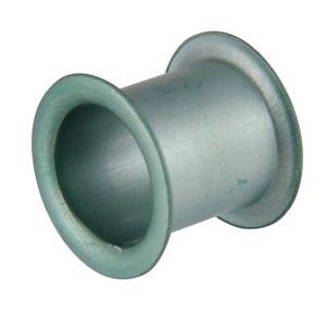 Вставка центрирующая типоразмер D01 2А EATON 2GN01 417071