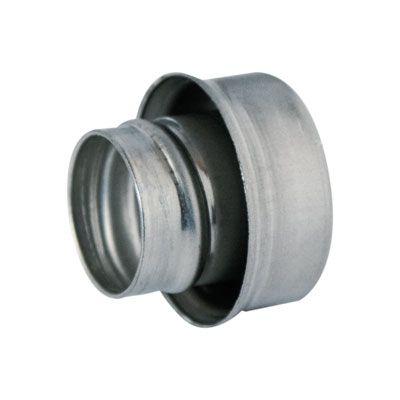 Втулка концевая для металлорукава DN 26мм ДКС S66V32 1092172