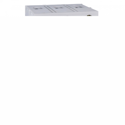 Выключатель автоматический ВА57-31-331110-80А-400-690AC-УХЛ3 КЭАЗ 272925 1252637