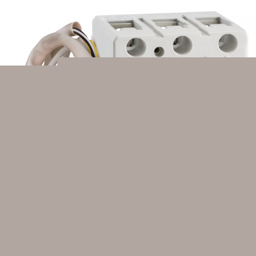 Выключатель автоматический ВА57-35-341116-160А-1600-690AC-УХЛ3 КЭАЗ 271324 1242761