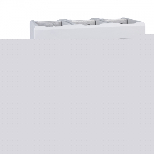 Выключатель автоматический ВА57-39-341210 800А 5000 690AC НР230AC/220DC УХЛ3 КЭАЗ 255473 1213511