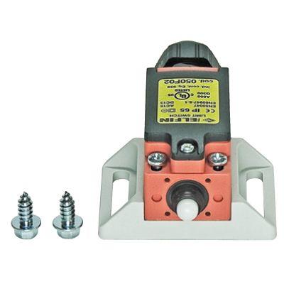 Выключатель дверной ДКС R5MC01 157231