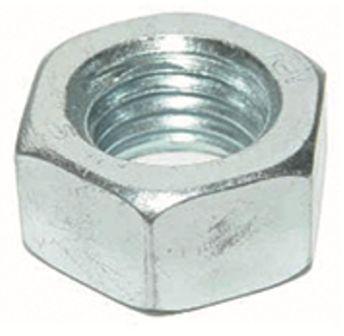 Гайка М12 (уп.50шт) ДКС CM111200 97671