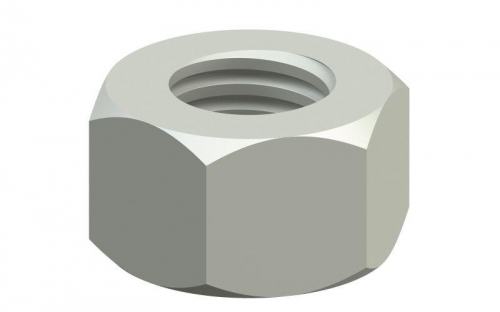 Гайка М12 HM12 EZ (уп.100шт) CABLOFIL CM801631 1019282