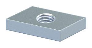 Гайка скользящая M5CL20SN M5 ZL OBO 1147012 1210963