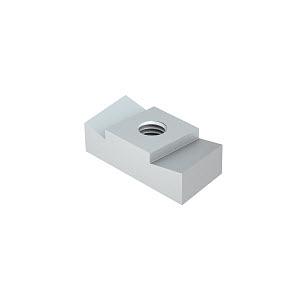 Гайка скользящая М10 MS50SN M10 ZL OBO 1147164 461087