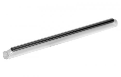 Гильза SSD 130109-00001 термоус. КДЗС-6030 229616 400624