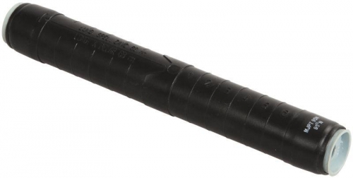 Гильза изолированная нулевая MJPT 70N PROxima EKF mjpt70n 453538