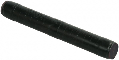 Гильза изолированная нулевая ГИН 54 (MJPT 54N) ИЭК UZA-24-D54-D54 156292