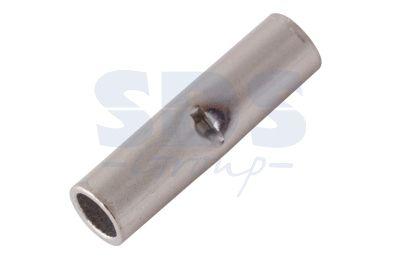 Гильза соединительная (СГ L-15мм) 4-6кв.мм (BN5.5) REXANT 08-0742 480925