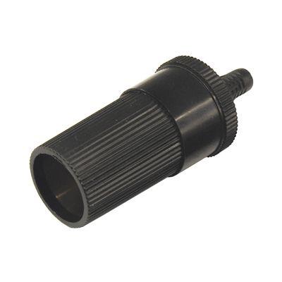 Гнездо автоприкуривателя FD-1812 Rexant 16-0211 281382