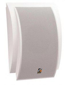 Громкоговоритель настенный SWS-10 ROXTON 234940 494501