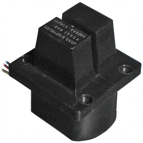Датчик бесконтактный БВК-260 A8013-80086517 45574