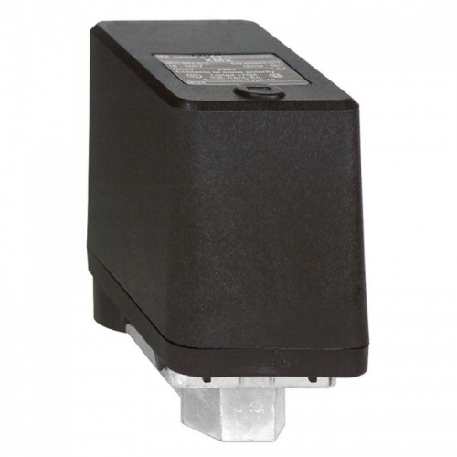 Датчик давления 6бар 2 порога SchE XMXA06L2135 235907