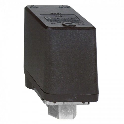 Датчик давления SchE XMPA06B2131 156592