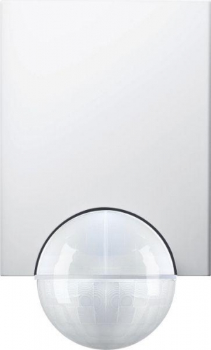 Датчик движения Merten Argus 220 SchE MTN565219 150786