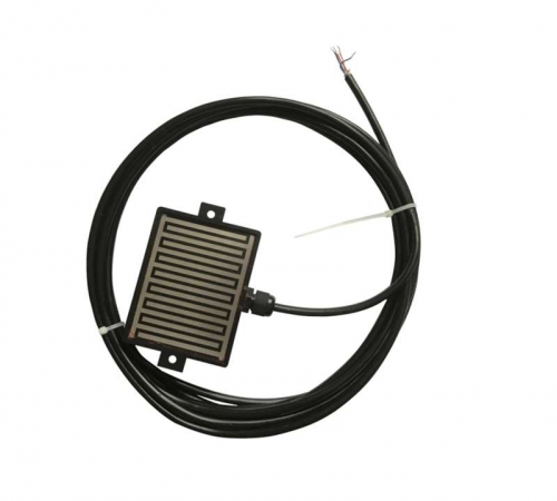 Датчик осадков для метостанции EXTHERM HS 450400
