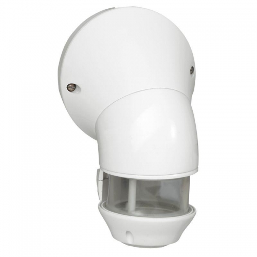 Датчик ПИК Lighting management 270гр. 20м настенной/потолочной установки IP55 Leg 048933 413917
