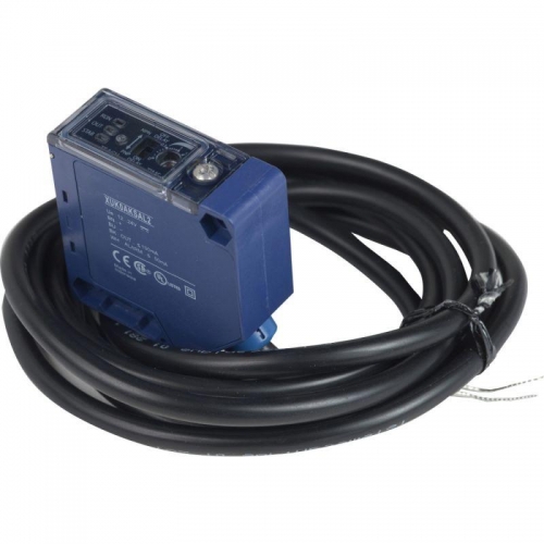 Датчик фотоэлектрический NO/NC PNP/NPN SchE XUK0AKSAL2 226517