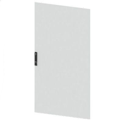 Дверь для шкафа RAM BLOCK CQE 1600х600 ДКС R5CPE1660 145129