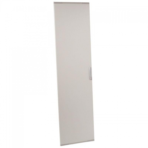 Дверь для щитов XL3 800 выс. 1800мм IP55 Leg 020484 1019516