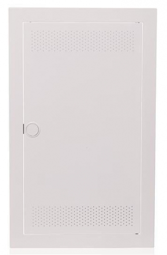 Дверь с вент. отверстиями ABB BL530L 1076438