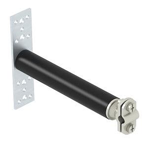 Держатель дистанционный изол. ISO-A-1030 OBO 5408820 1134164