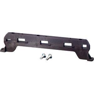 Держатель токовой шины для боксов MI 400А Mi ST 41 HENSEL 2000817 402585
