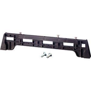 Держатель токовой шины для боксов MI 630А Mi ST 63 HENSEL 2000684 200409