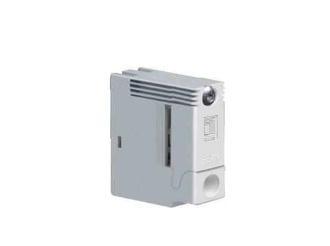 Держатель шинной сборки SV (уп.4шт) Rittal 9340030 416622