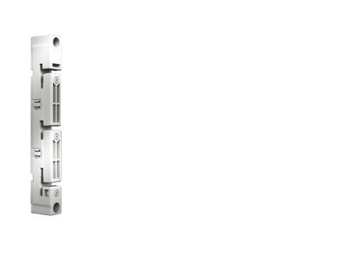 Держатель шинной сборки SV RiLine60 (уп.4шт) Rittal 9341000 510732