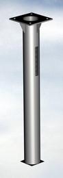 Деталь фундамента закладная ТАНС.31.046.000 (ЗФ-20/4/К180-1.2-б) OPORA ENGINEERING OE-01970 151274
