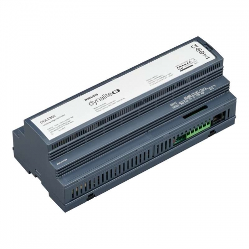 Диммер DDLE802 Philips 913703000009 / 871016350500800 1204132