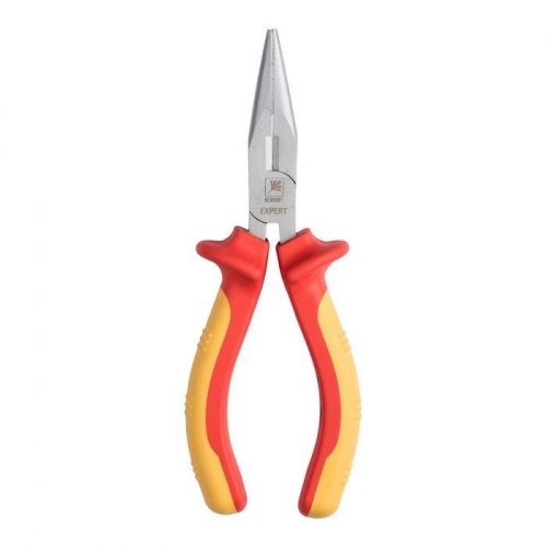 Длинногубцы 160мм Expert 1000В PROxima EKF dg-160-exp-in 1248538