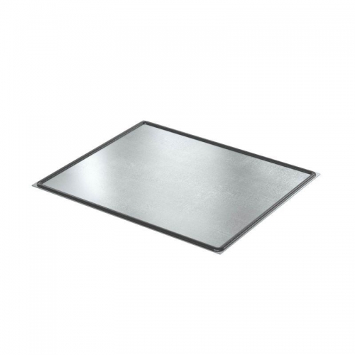 Дно для шкафа RAM BLOCK CAE/CQE 800х500 ДКС R5FUC85 1000910