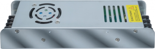 Драйвер 71 469 ND-P360-IP20-12V Navigator 71469 209702