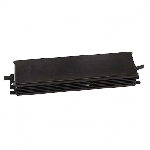 Драйвер BSPS 24В 4.16А=100Вт IP67 JazzWay 4895205015579 509227