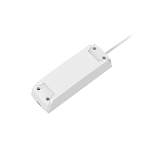 Драйвер для LED панель 34Вт VARTON LD102-000-0-043 418115