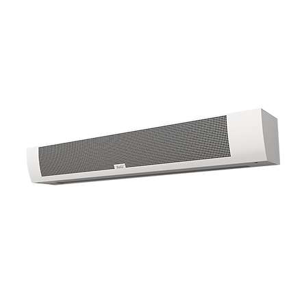 Завеса тепловая 18кВт 1.5м 380В ТЭН Ballu BHC-H15T18-PS 454879