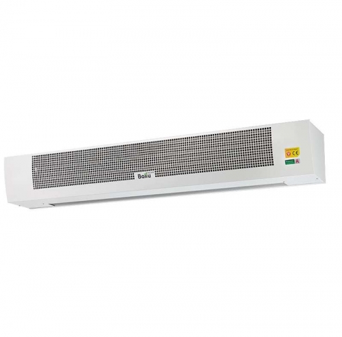 Завеса тепловая Ballu BHC-B10T06-PS 513507