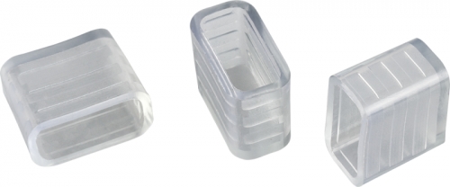 Заглушка 71 936 NLSC-cup-2835-220V-NEONLED (уп.5шт) Navigator 71936 418084