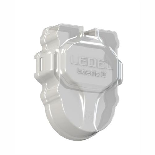 Заглушка L-trade II ЛЕДЛ.068000.014 (заливка) LEDEL 250001 1222962