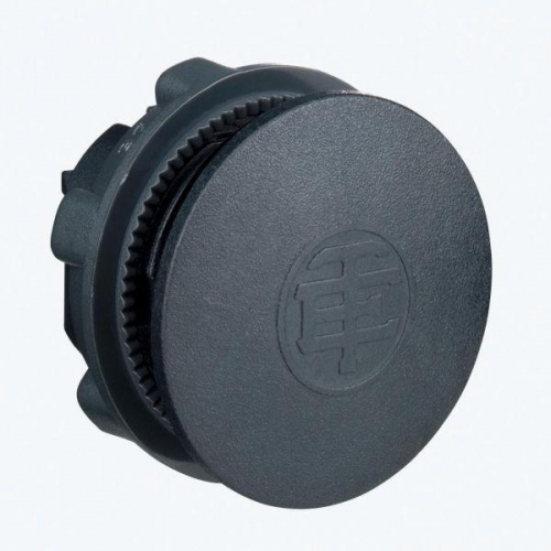 Заглушка SchE ZB2SZ3 202131