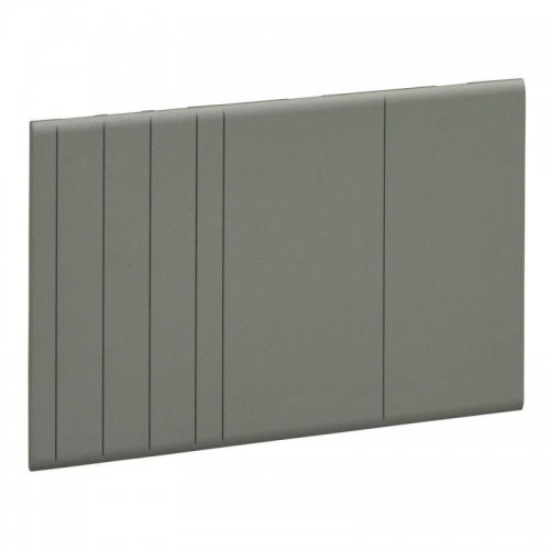 Заглушка для CVS250 Д148 SchE LSX58751A 454229