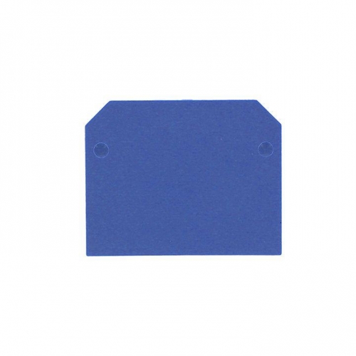 Заглушка для JXB-2.5/35 син. PROxima EKF sak-2.5-35b 1230094