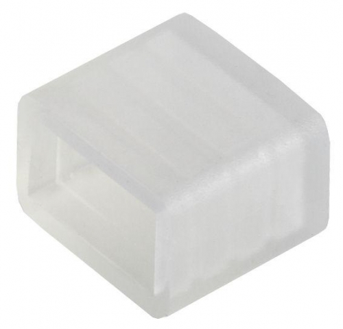 Заглушка для ленты LS-cap-220-5050 (5/5000) ЭРА Б0008022 416036
