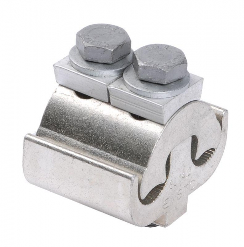Зажим плашечный ЗП 16-120/16-120 (SL4.26) ИЭК UZP-11-S16-S120 258527